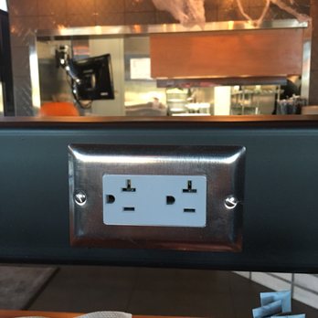 Urban Cup - Stay charged - Asian Fusion Near Me - Cypress, California Urban Cup - Stay charged - Asian Fusion Near Me - Cypress, California