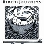 Photo of Birth Journeys