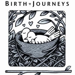 Birth Journeys