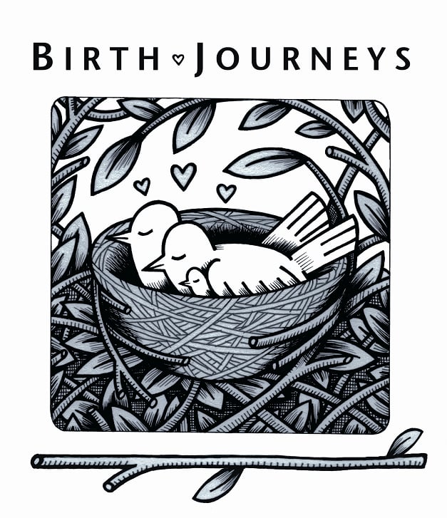 Birth Journeys - grief counselor in Essex Junction, VT