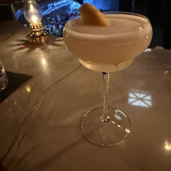 Nocturno - Sunflower - Cocktail Bars Near Me - Las Vegas, Nevada Nocturno - Sunflower - Cocktail Bars Near Me - Las Vegas, Nevada