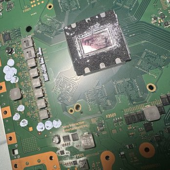 uBreakiFix by Asurion - Mobile Phone Repair Near Me - Canton, Michigan uBreakiFix by Asurion - Mobile Phone Repair Near Me - Canton, Michigan