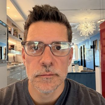 Lumiere Optique - Optometrists Near Me - Scottsdale, Arizona Lumiere Optique - Optometrists Near Me - Scottsdale, Arizona