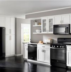 Henry's Appliance Repair