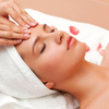 Aluria Medical Spa gift card
