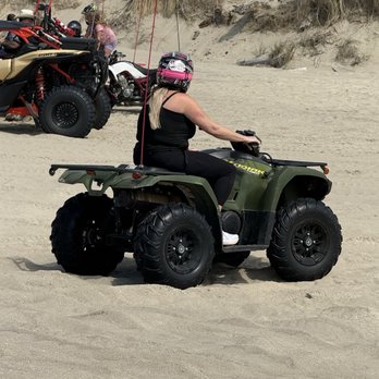Torex ATV Rentals - My babe Ridin' - ATV Rentals/Tours Near Me - Florence, Oregon Torex ATV Rentals - My babe Ridin' - ATV Rentals/Tours Near Me - Florence, Oregon