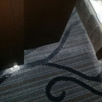 Menominee Casino Resort - Come on already, get a rag or vacuum crevice tool perhaps. - Venues & Event Spaces Near Me - Keshena, Wisconsin Menominee Casino Resort - Come on already, get a rag or vacuum crevice tool perhaps. - Venues & Event Spaces Near Me - Keshena, Wisconsin