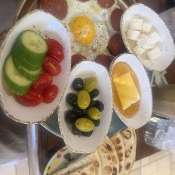 Mevan Coffee& Breakfast - Sukuk - Coffee Roasteries Near Me - San Diego, California Mevan Coffee& Breakfast - Sukuk - Coffee Roasteries Near Me - San Diego, California