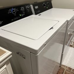 Mitch Romero's Appliance & Air Conditioning Service - Squealing no more!