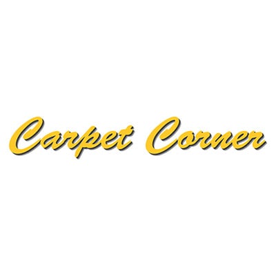 Carpet Corner