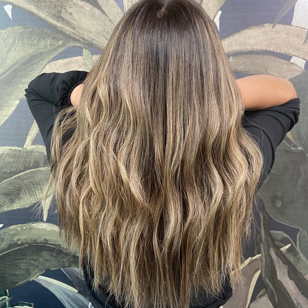 Salon Drew - Hair Salons Near Me - Long Beach, California Salon Drew - Hair Salons Near Me - Long Beach, California