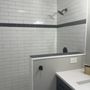 Photo of Buckley Builders