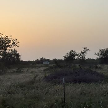 State Park RV Village - RV Parks Near Me - Lockhart, Texas State Park RV Village - RV Parks Near Me - Lockhart, Texas