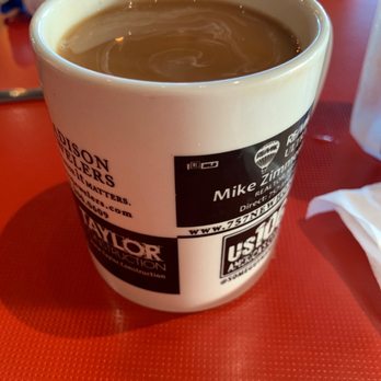 The Egg Bistro - Yes please - Breakfast & Brunch Near Me - Virginia Beach, Virginia The Egg Bistro - Yes please - Breakfast & Brunch Near Me - Virginia Beach, Virginia