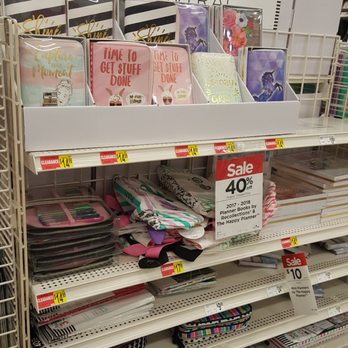 Michaels - Planners on clearance - Arts & Crafts Near Me - Dover, Delaware Michaels - Planners on clearance - Arts & Crafts Near Me - Dover, Delaware