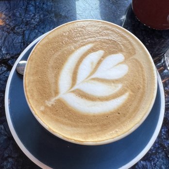 Kozy Bosquet - Coffee & Tea Near Me - Paris, 75 Kozy Bosquet - Coffee & Tea Near Me - Paris, 75