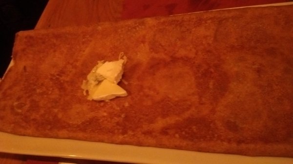Creps Barcelona by null