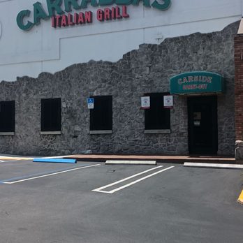 Carrabba's Italian Grill - Carrabba's Italian Grill - Pompano Beach - Italian Near Me - Pompano Beach, Florida Carrabba's Italian Grill - Carrabba's Italian Grill - Pompano Beach - Italian Near Me - Pompano Beach, Florida