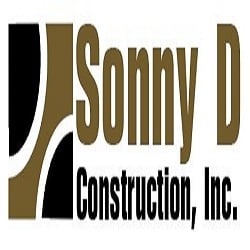 Sonny D Construction - septic in Bedford, NH