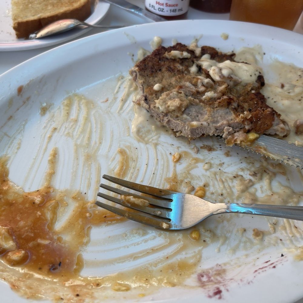 Eat At Joe's - Diners Near Me - Redondo Beach, California Eat At Joe's - Diners Near Me - Redondo Beach, California