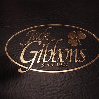 Jack Gibbons Gardens - Steakhouses Near Me - Oak Forest, Illinois Jack Gibbons Gardens - Steakhouses Near Me - Oak Forest, Illinois