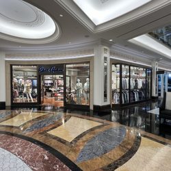 RObert Graham in Las Vegas gift card