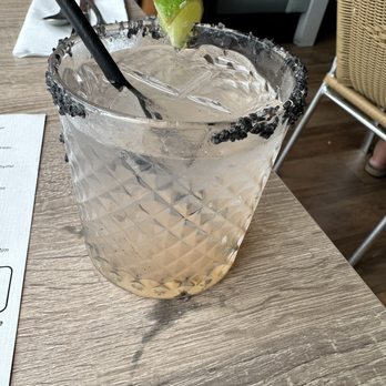 Shorehouse Kitchen - Coffee & Tea Near Me - La Jolla, California Shorehouse Kitchen - Coffee & Tea Near Me - La Jolla, California