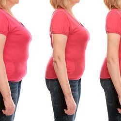True Natural Health - It is time to begin your journey, lose weight and feel great