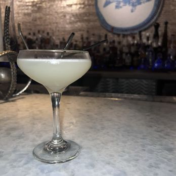 Ouzo Bay - Greek Near Me - Baltimore, Maryland Ouzo Bay - Greek Near Me - Baltimore, Maryland