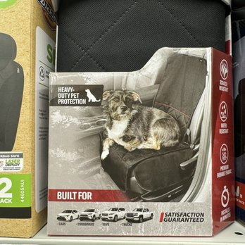 AutoZone - Car seat covers - Auto Parts & Supplies Near Me - Pantego, Texas AutoZone - Car seat covers - Auto Parts & Supplies Near Me - Pantego, Texas
