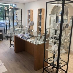 Black Point Jewelers
