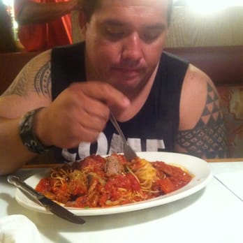 Bravo Restaurant - Italian Near Me - Aiea, Hawaii