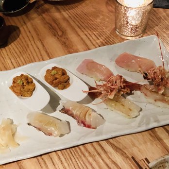 Sushi Kashiba - Japanese Near Me - Seattle, Washington Sushi Kashiba - Japanese Near Me - Seattle, Washington