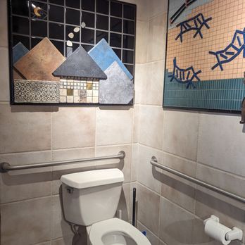 Rockhouse Coffee - Unforgettable restrooms - Coffee & Tea Near Me - Jordan Valley, Oregon Rockhouse Coffee - Unforgettable restrooms - Coffee & Tea Near Me - Jordan Valley, Oregon