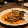 The Optimist - Nashville gift card