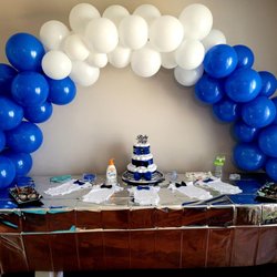 The KD Social