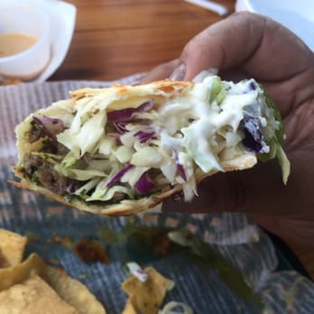 Jimmy Hula's - Where's the meat? - Hawaiian Near Me - Altamonte Springs, Florida