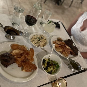 Echo & Rig - Steakhouses Near Me - Las Vegas, Nevada Echo & Rig - Steakhouses Near Me - Las Vegas, Nevada