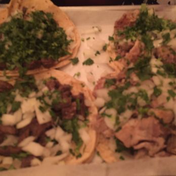 Cantina Louie - Tacos de carnitas and tacos de asada - Mexican Near Me - St. Augustine, Florida Cantina Louie - Tacos de carnitas and tacos de asada - Mexican Near Me - St. Augustine, Florida