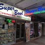 Photo of Super Bowl Chinese Restaurant