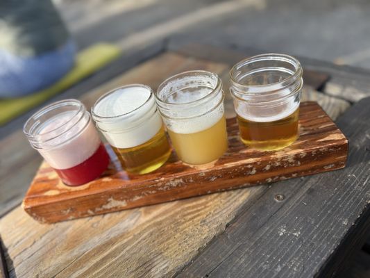 Imperial Bottle Shop & Taproom by null