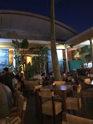 La Biznaga by null
