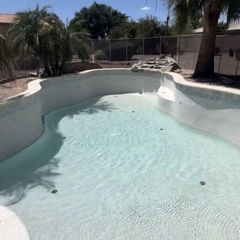 Love Your Pool - Pool & Hot Tub Service Near Me Love Your Pool - Pool & Hot Tub Service Near Me