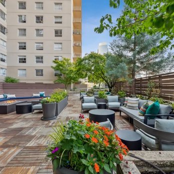 Panorama Apartments - Apartments Near Me - Seattle, Washington Panorama Apartments - Apartments Near Me - Seattle, Washington