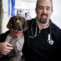 Photo of Tabby Road Animal Hospital