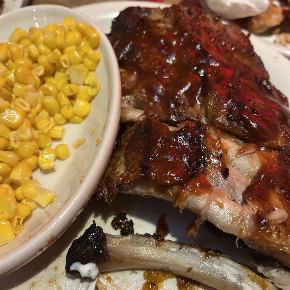 Logan's Roadhouse - Steakhouses Near Me - Roseville, Michigan Logan's Roadhouse - Steakhouses Near Me - Roseville, Michigan