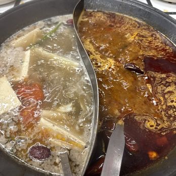 Happiness Hot Pot - Delicious hot pot! Get spicy! - Hot Pot Near Me - Fremont, California Happiness Hot Pot - Delicious hot pot! Get spicy! - Hot Pot Near Me - Fremont, California