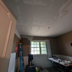 Sparks Remodeling & Handyman Services