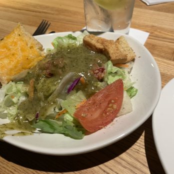 Harveys - Seafood Near Me - Tupelo, Mississippi Harveys - Seafood Near Me - Tupelo, Mississippi