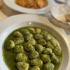 Florentine Trattoria gift card
